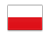 DOBIS WORLD - Polski